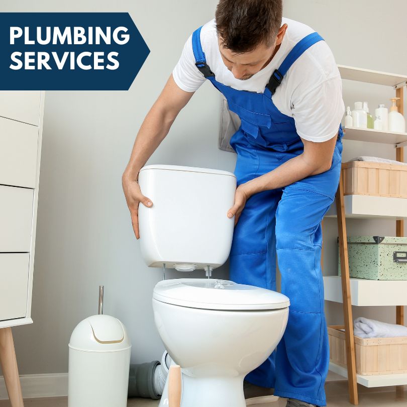 Plumbing Company in Radcliff, KY